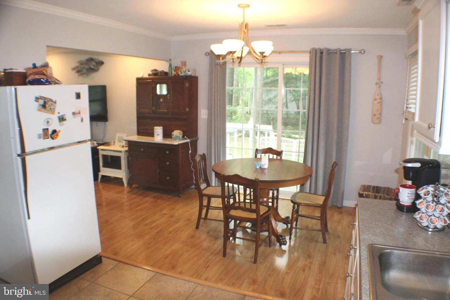 36 Bramblewood Dr, Berlin, MD 21811 photo 11