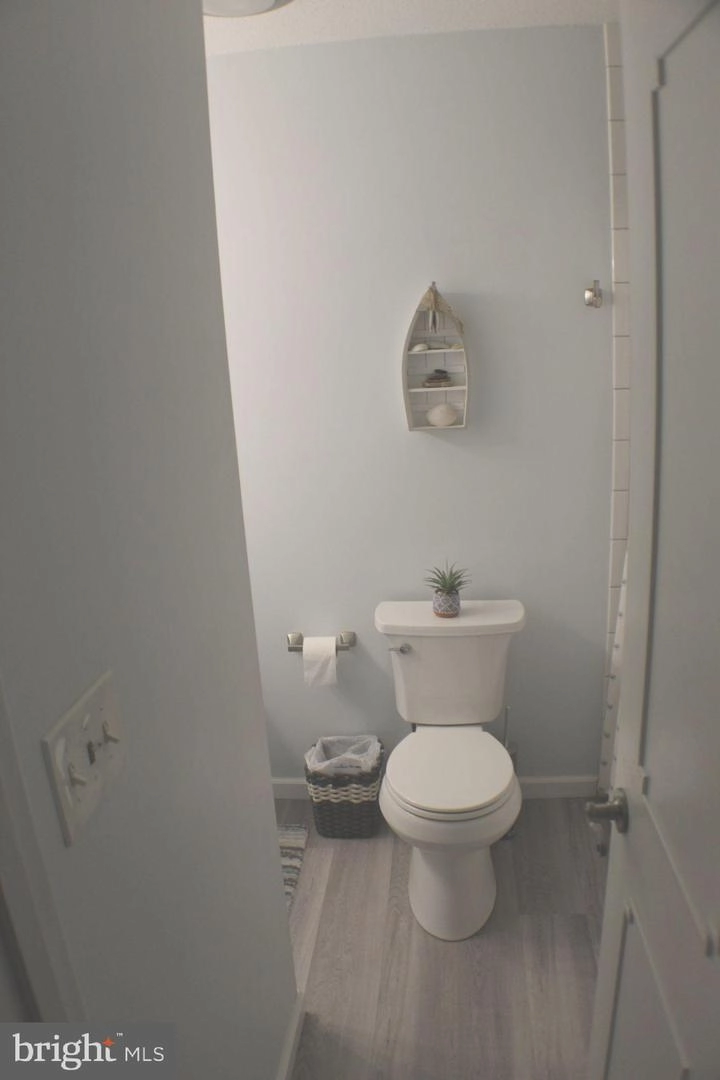 36 Bramblewood Dr, Berlin, MD 21811 photo 13