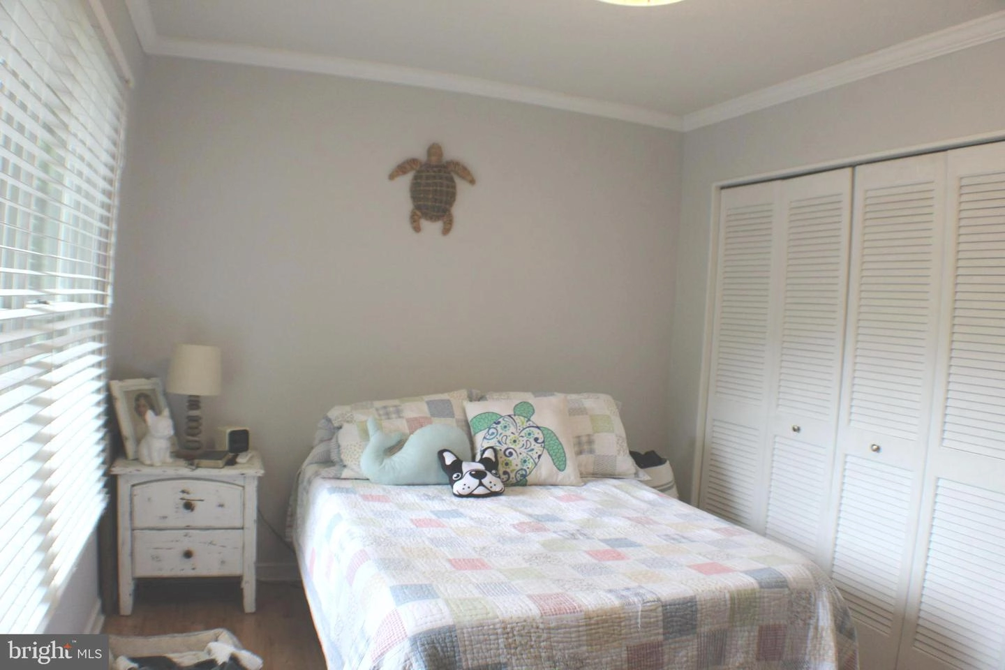 36 Bramblewood Dr, Berlin, MD 21811 photo 16