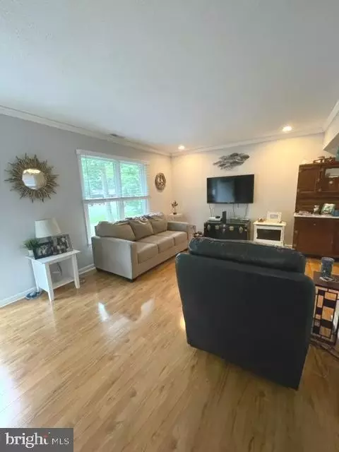 36 Bramblewood Dr, Berlin, MD 21811 photo 19