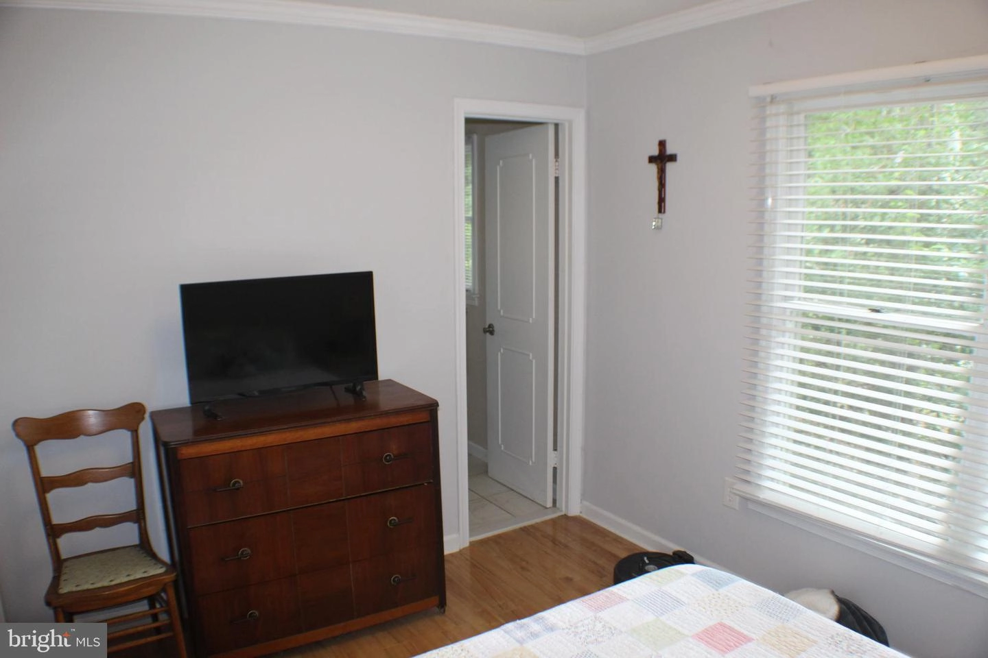 36 Bramblewood Dr, Berlin, MD 21811 photo 17