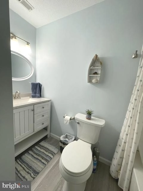 36 Bramblewood Dr, Berlin, MD 21811 photo 26