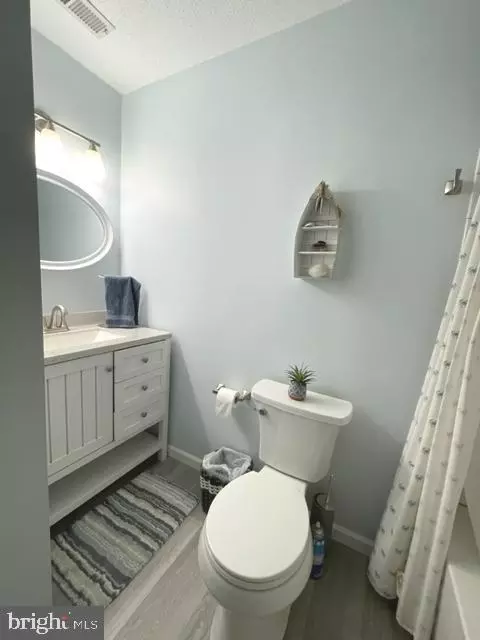 36 Bramblewood Dr, Berlin, MD 21811 photo 26