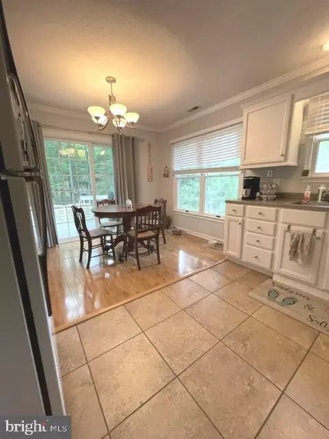 36 Bramblewood Dr, Berlin, MD 21811 photo 24