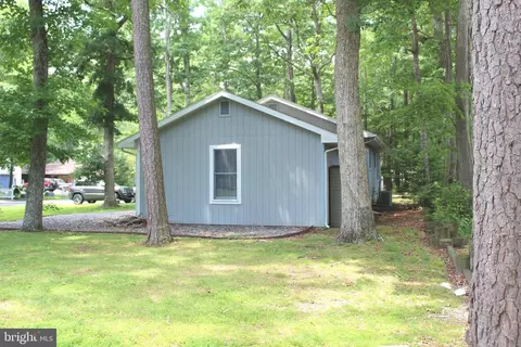36 Bramblewood Dr, Berlin, MD 21811 photo 4