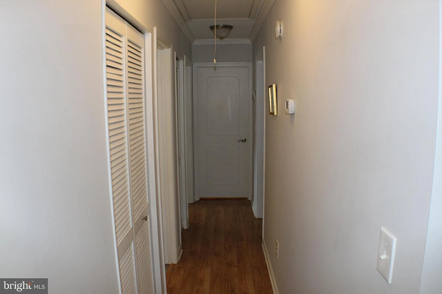 36 Bramblewood Dr, Berlin, MD 21811 photo 6