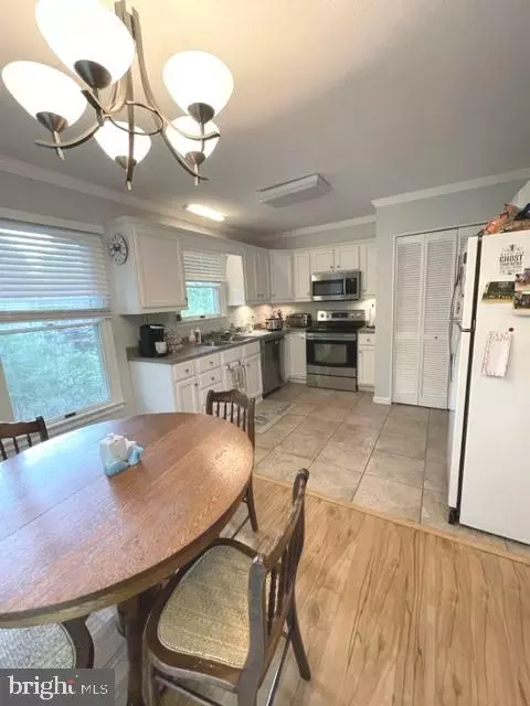 36 Bramblewood Dr, Berlin, MD 21811 photo 23
