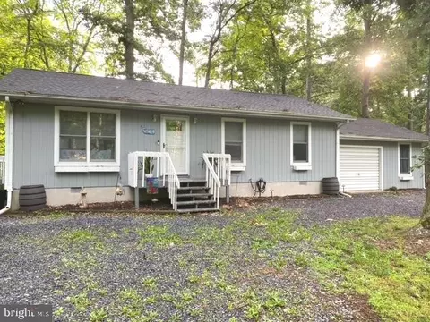 36 Bramblewood Dr, Berlin, MD 21811 photo 3