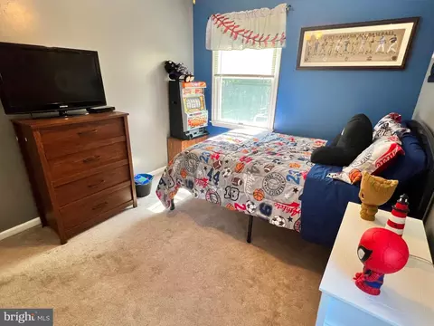 57 Castle Dr, Berlin, MD 21811 photo 38