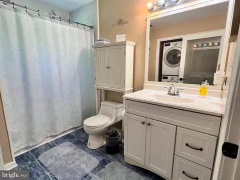 57 Castle Dr, Berlin, MD 21811 photo 31