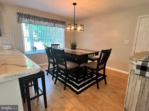 57 Castle Dr, Berlin, MD 21811 photo 11