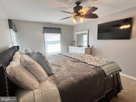 57 Castle Dr, Berlin, MD 21811 photo 27