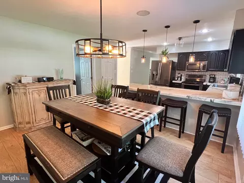 57 Castle Dr, Berlin, MD 21811 photo 12