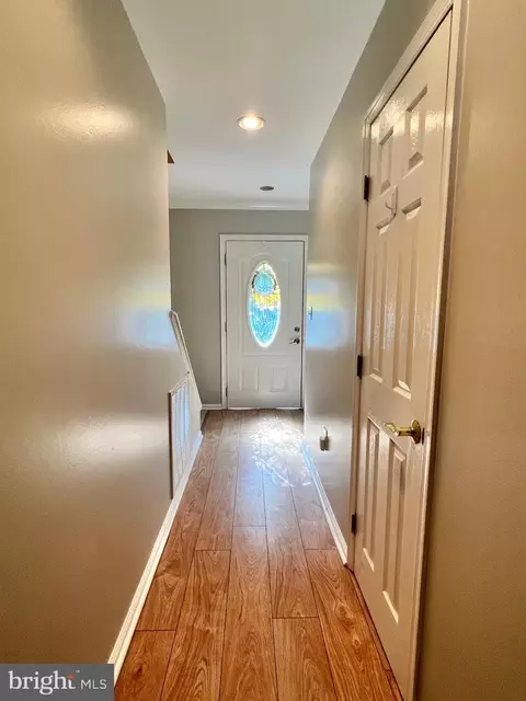57 Castle Dr, Berlin, MD 21811 photo 23