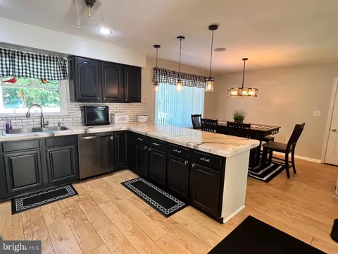 57 Castle Dr, Berlin, MD 21811 photo 10