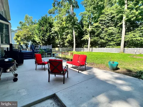 57 Castle Dr, Berlin, MD 21811 photo 46