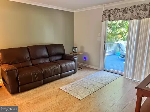57 Castle Dr, Berlin, MD 21811 photo 5