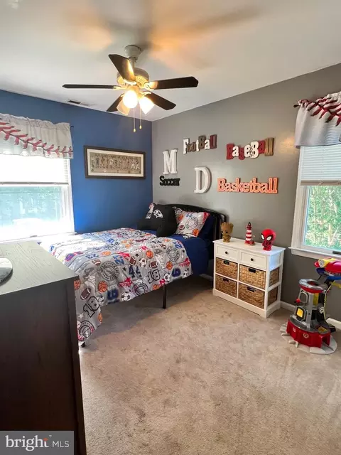 57 Castle Dr, Berlin, MD 21811 photo 37