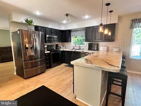 57 Castle Dr, Berlin, MD 21811 photo 9