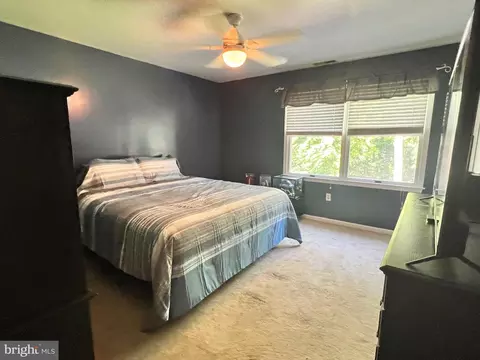 57 Castle Dr, Berlin, MD 21811 photo 35