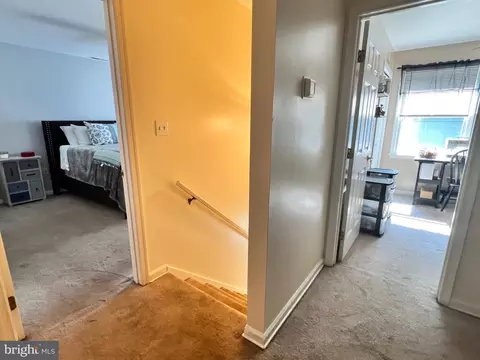 57 Castle Dr, Berlin, MD 21811 photo 29