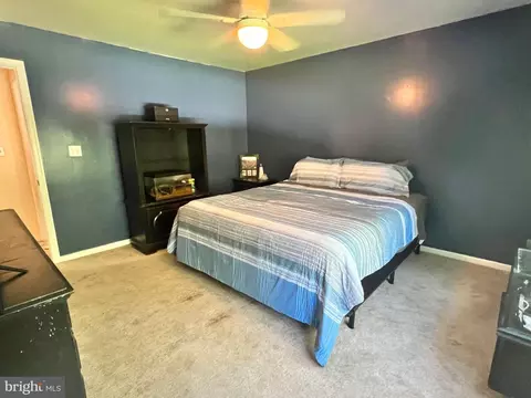 57 Castle Dr, Berlin, MD 21811 photo 36