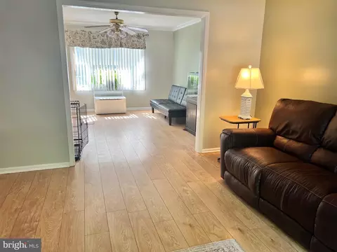 57 Castle Dr, Berlin, MD 21811 photo 8