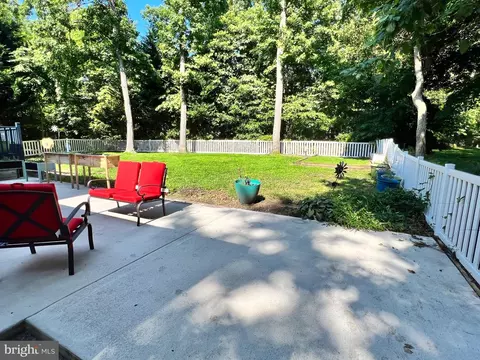 57 Castle Dr, Berlin, MD 21811 photo 47