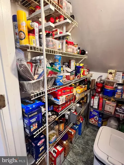57 Castle Dr, Berlin, MD 21811 photo 17