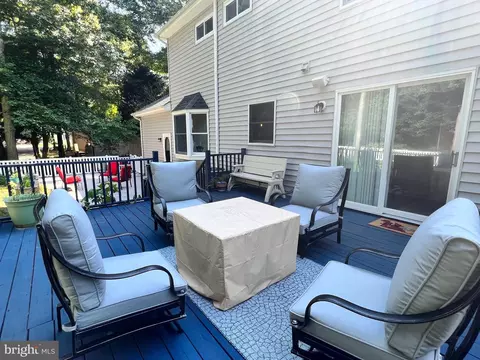 57 Castle Dr, Berlin, MD 21811 photo 42