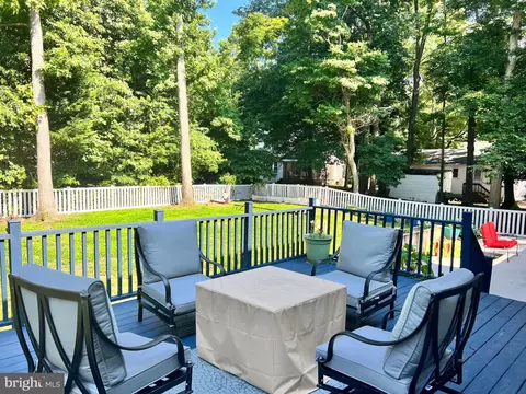 57 Castle Dr, Berlin, MD 21811 photo 39