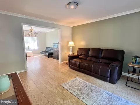 57 Castle Dr, Berlin, MD 21811 photo 6