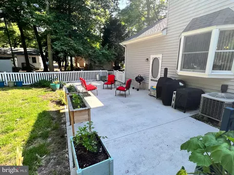57 Castle Dr, Berlin, MD 21811 photo 43