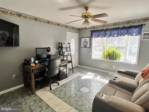 57 Castle Dr, Berlin, MD 21811 photo 15