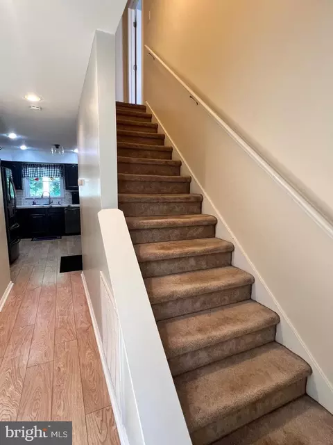 57 Castle Dr, Berlin, MD 21811 photo 24