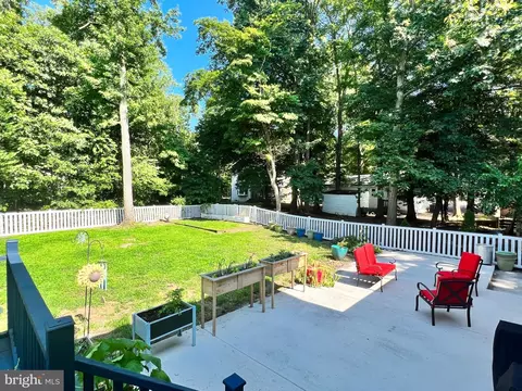 57 Castle Dr, Berlin, MD 21811 photo 44