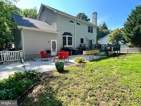 57 Castle Dr, Berlin, MD 21811 photo 48
