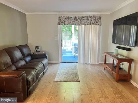 57 Castle Dr, Berlin, MD 21811 photo 7