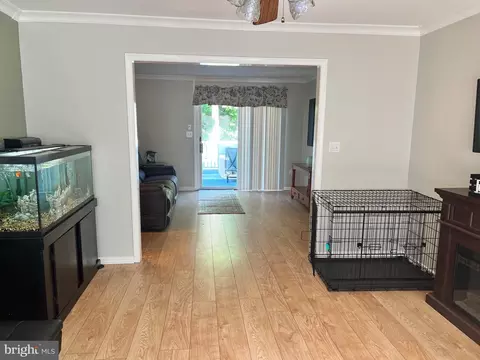 57 Castle Dr, Berlin, MD 21811 photo 4
