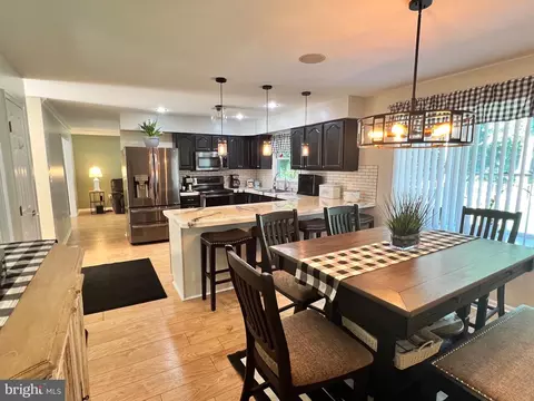 57 Castle Dr, Berlin, MD 21811 photo 13