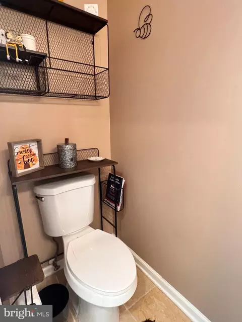 57 Castle Dr, Berlin, MD 21811 photo 19
