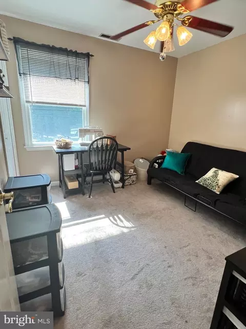 57 Castle Dr, Berlin, MD 21811 photo 33