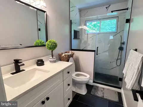 57 Castle Dr, Berlin, MD 21811 photo 30