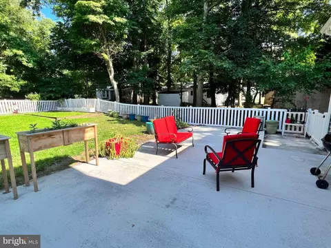 57 Castle Dr, Berlin, MD 21811 photo 45