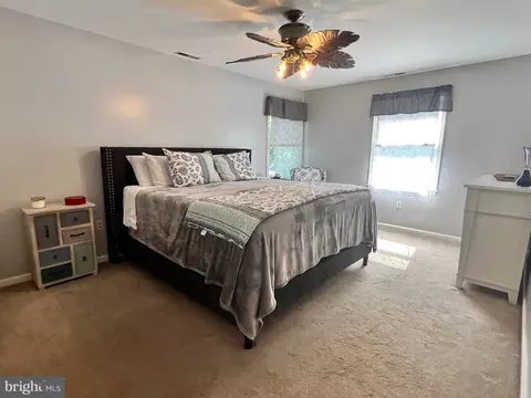 57 Castle Dr, Berlin, MD 21811 photo 25