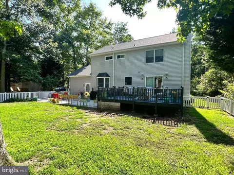 57 Castle Dr, Berlin, MD 21811 photo 50