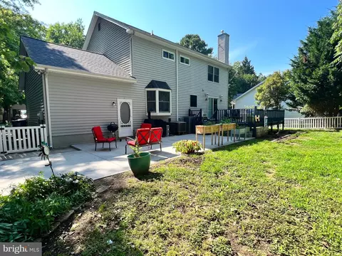 57 Castle Dr, Berlin, MD 21811 photo 49