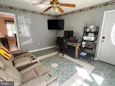 57 Castle Dr, Berlin, MD 21811 photo 14
