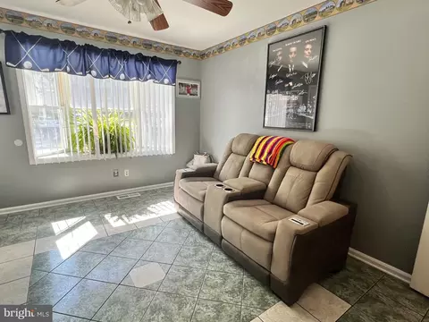 57 Castle Dr, Berlin, MD 21811 photo 16