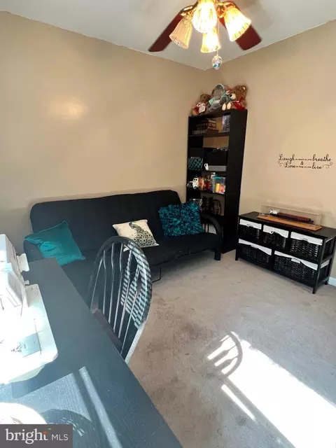57 Castle Dr, Berlin, MD 21811 photo 34